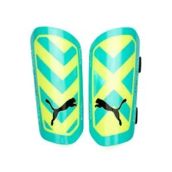 Espinillera Puma Ultra Light Strap