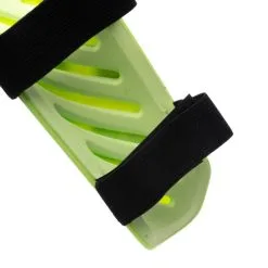 Espinillera Puma Ultra Light Strap 5 Espinillera Puma Ultra Light Strap -zapateria de futbol espinillera puma ultra light strap electric peppermint fast yellow 2