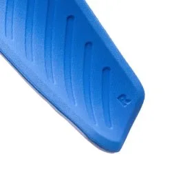 Espinillera Puma Ultra Twist Sleeve 5 Espinillera Puma Ultra Twist Sleeve -zapateria de futbol espinillera puma ultra twist sleeve ultra orange blue glimmer 2