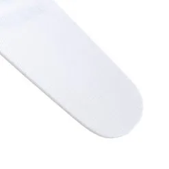 Espinillera TapeDesign Performance Shinguards 2.0 -zapateria de futbol espinillera tapedesign performance shinguards 2.0 negro 2