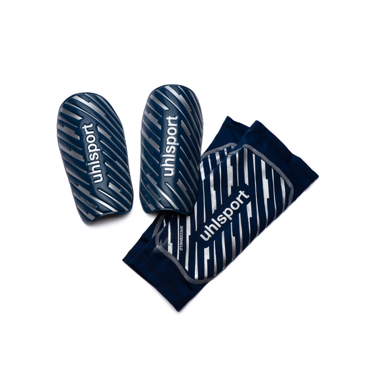 Espinillera Uhlsport Speedshield 1 Espinillera Uhlsport Speedshield