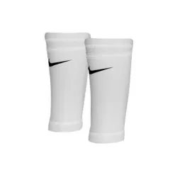 Funda Espinillera Nike Ligera