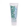 Gel Rehab Medic Biofreeze (110 Gr)