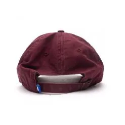 '47 BRAND Gorra 47 Brand Los Ángeles 47 Brand -zapateria de futbol gorra 47 brand clean up brand marron 2