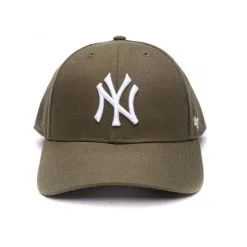 '47 BRAND Gorra 47 Brand MLB New York Yankees MVP