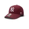 '47 BRAND Gorra 47 Brand MLB New York Yankees MVP