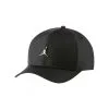 Gorra Nike Jordan Classic99 Metal Jumpman