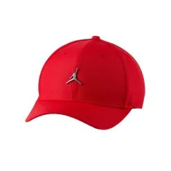 Gorra Nike Jordan Classic99 Metal Jumpman
