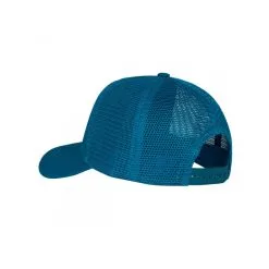 Gorra Off The Pitch Fullstop Cap -zapateria de futbol gorra off the pitch fullstop cap blue coral 2