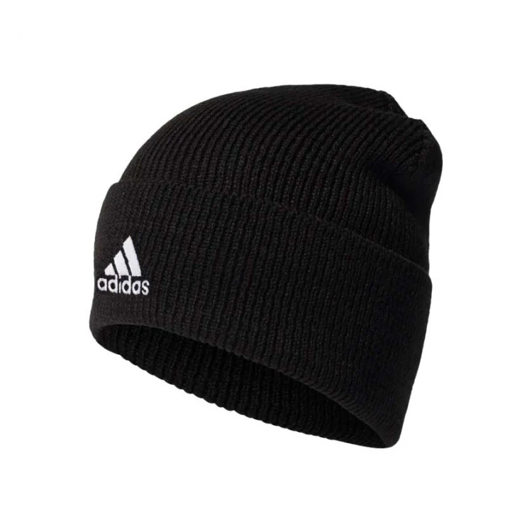 Gorro Adidas Tiro Woolie 1 Gorro Adidas Tiro Woolie