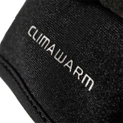 Guante Adidas Fieldplayer 6 Guante Adidas Fieldplayer -zapateria de futbol guante adidas fieldplayer black 2