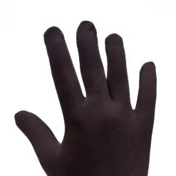 Guante SP Fútbol Térmico GK Primera Capa -zapateria de futbol guante adidas termico 1 capa negro 2