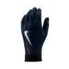Guante Nike Academy Therma-Fit