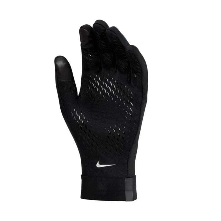 Guante Nike Academy Therma-Fit 2 Guante Nike Academy Therma-Fit - Imagen 2