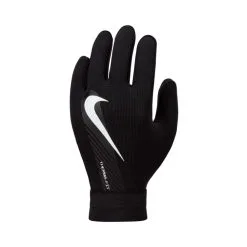Guante Nike Academy Therma-Fit Niño