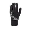 Guante Nike Hyperwarm Shield