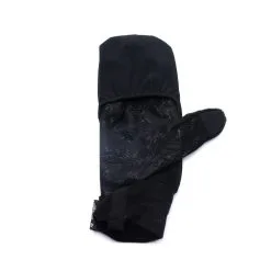 Guante Reusch Terro Stormbloxx Touch-Tec -zapateria de futbol guante reusch terro stormbloxx touch tec black 2