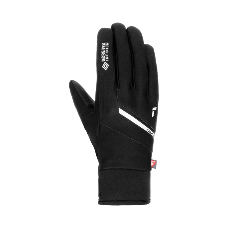 Guante Reusch Versa Goretex Infinium LF 2 Guante Reusch Versa Goretex Infinium LF - Imagen 2