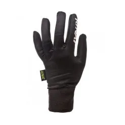 Guante Rinat Thermal