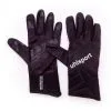 Guante Uhlsport Guante Térmico Uhlsport Jugador