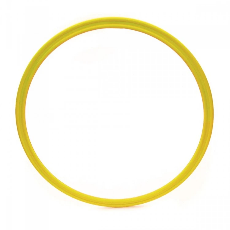 Aro Jim Sports Psicomotricidad (40 Cm) 1 Aro Jim Sports Psicomotricidad (40 Cm)