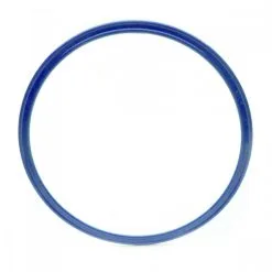 Aro Jim Sports Psicomotricidad (40 Cm)