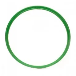 Aro Jim Sports Psicomotricidad (40 Cm)