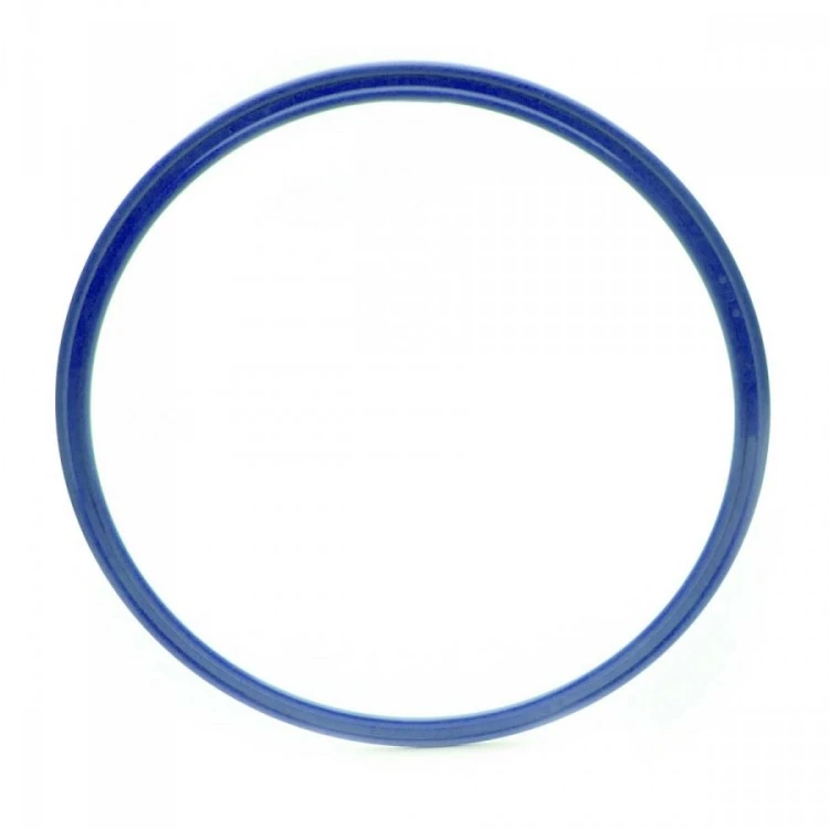 Aro Jim Sports Psicomotricidad (50 Cm) 1 Aro Jim Sports Psicomotricidad (50 Cm)