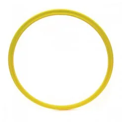 Aro Jim Sports Psicomotricidad (61 Cm)