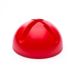 Jim Sports Base Para Picas Y Aros