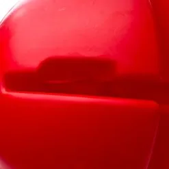 Jim Sports Base Para Picas Y Aros -zapateria de futbol jim sports base para picas y aros rojo 2