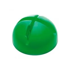 Jim Sports Base Para Picas Y Aros