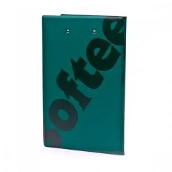 Carpeta Jim Sports Magnética Profesional Fútbol 11 -zapateria de futbol jim sports carpeta magneticaprofesional futbol ii 2