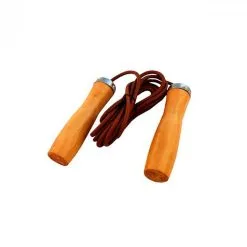 Jim Sports Comba De Cuero 2.5 Mts