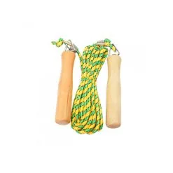 Jim Sports Comba De Poliéster Deluxe 2.64 Mts