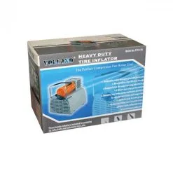 Jim Sports Compresor Eléctrico Basic 3 Jim Sports Compresor Eléctrico Basic -zapateria de futbol jim sports compresor electrico basic 1