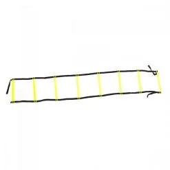 Jim Sports Escalera Agilidad 4 Mts