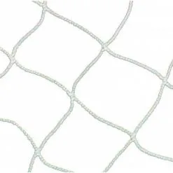 Jim Sports Juego De Redes Fútbol 11 (3 Mm) Premium