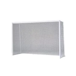 Jim Sports Juego De Redes Fútbol 7 3 Mm Premium