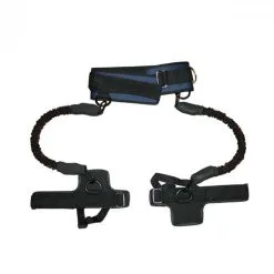 Jim Sports Jumping Trainer