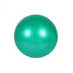Jim Sports Pelota FitBall (75 Cm)