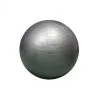 Jim Sports Pelota FitBall (85 Cm)