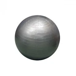 Jim Sports Pelota FitBall (85 Cm)