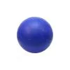 Jim Sports Pelota Foam 210 Mm
