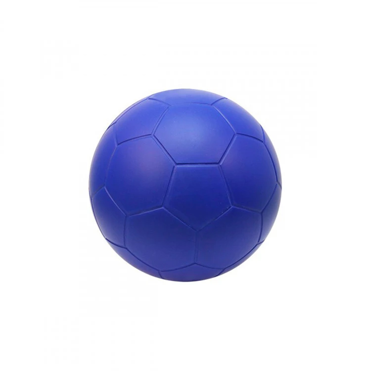 Jim Sports Pelota Foam 210 Mm 1 Jim Sports Pelota Foam 210 Mm