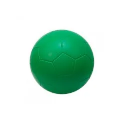 Jim Sports Pelota Foam 210 Mm