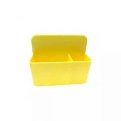 Jim Sports Porta-Rotuladores Imantado