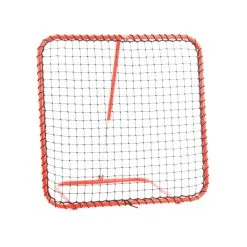 Jim Sports Rebounder Tchoukball