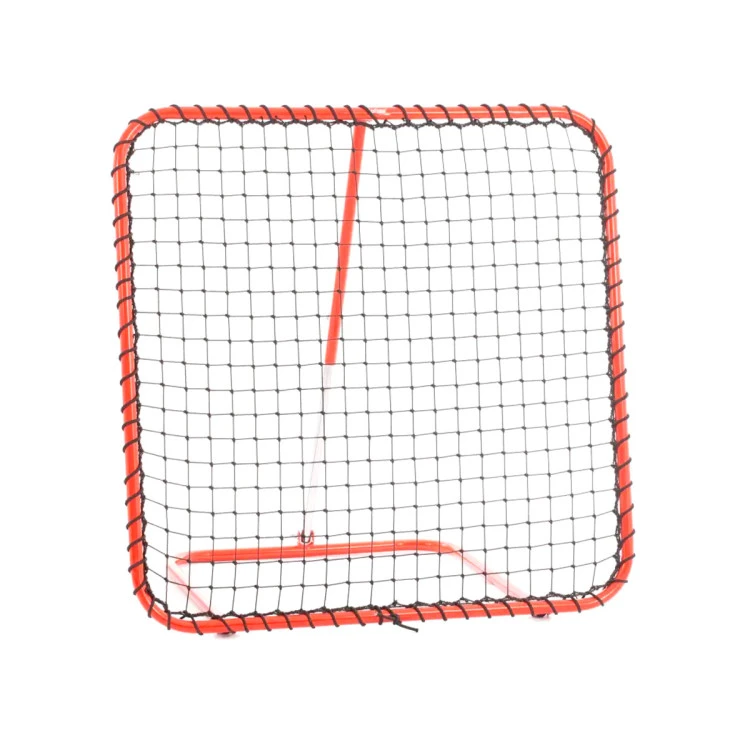 Jim Sports Rebounder Tchoukball 1 Jim Sports Rebounder Tchoukball