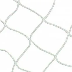 Jim Sports Red De Porteria Multiusos (100 X 65 Cm)